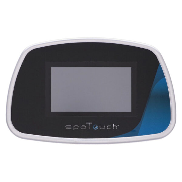 Balboa SpaTouch