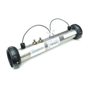 Balboa heater 3kw