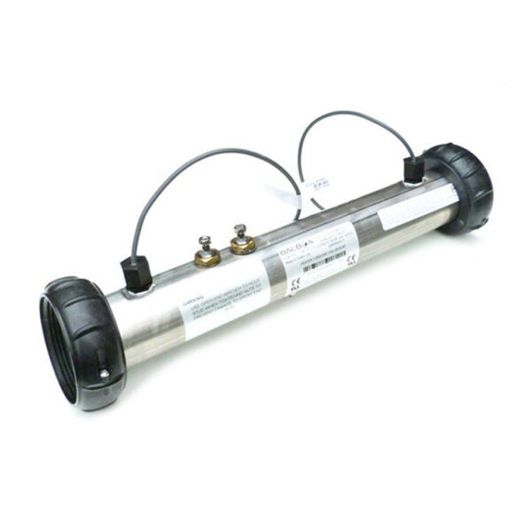 Balboa heater 3kw