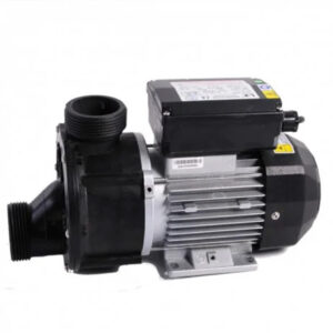 Circulatiepomp JA 50