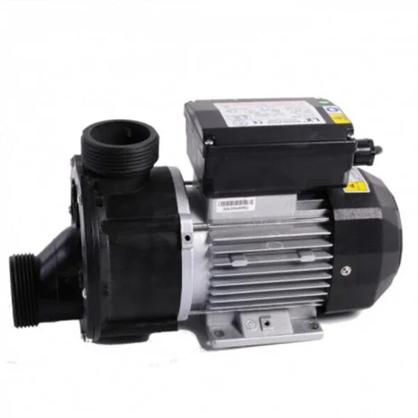 Circulatiepomp JA 50