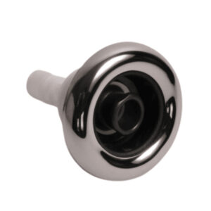 Dico-Jet Black Diamond serie