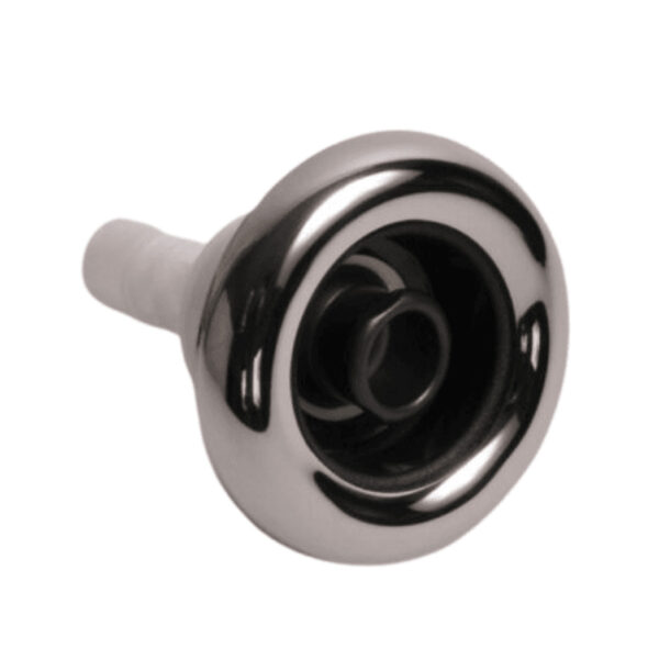 Dico-Jet Black Diamond serie