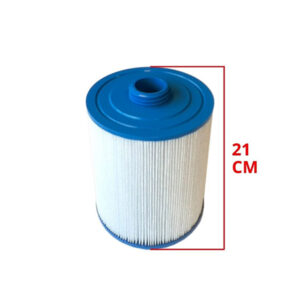 Filter 21 cm