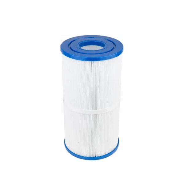 Filter 34 cm - Afbeelding 2