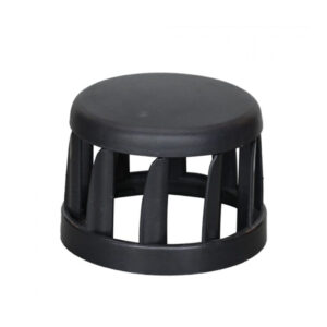 Filterkap - Fox Spa 26,5 cm