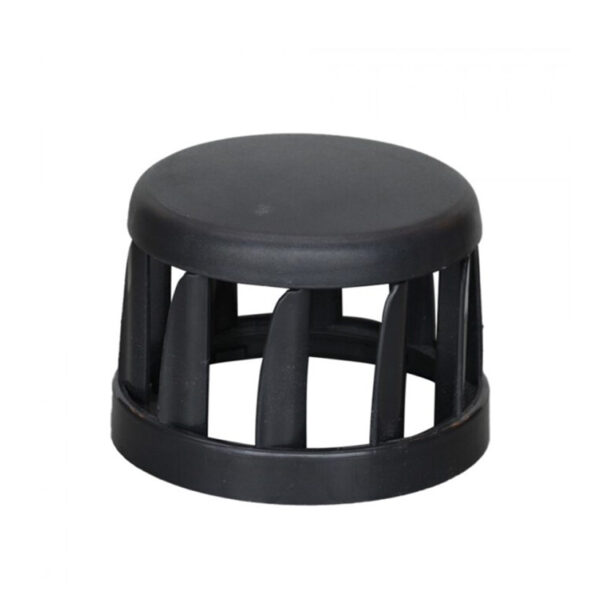 Filterkap - Fox Spa 26,5 cm