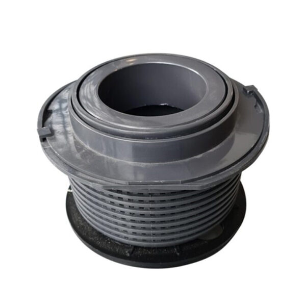 Filtermand 34 cm