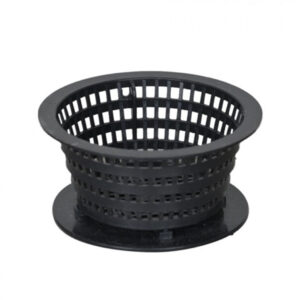 Filtermand - Fox Spa 26,5 cm