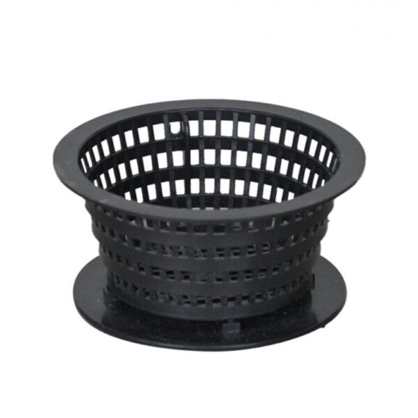 Filtermand - Fox Spa 26,5 cm