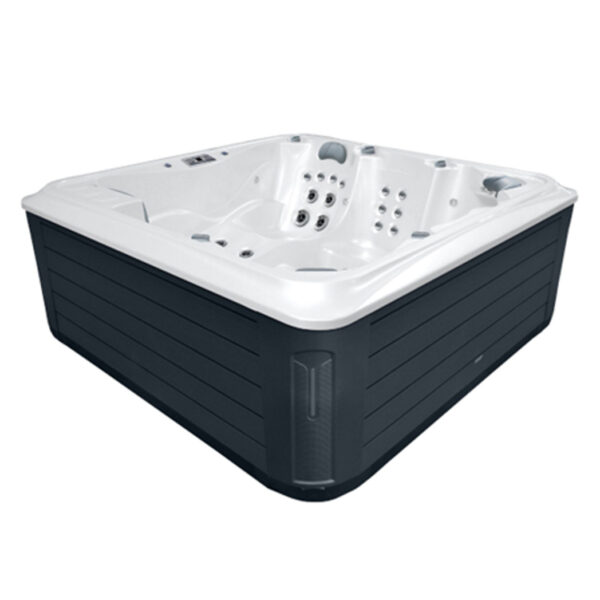 Infinity 760 Platinum - Afbeelding 2