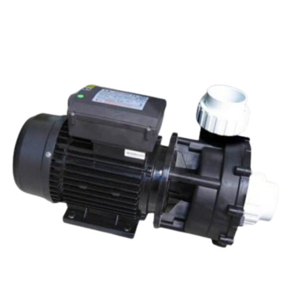 Massagepomp LP250