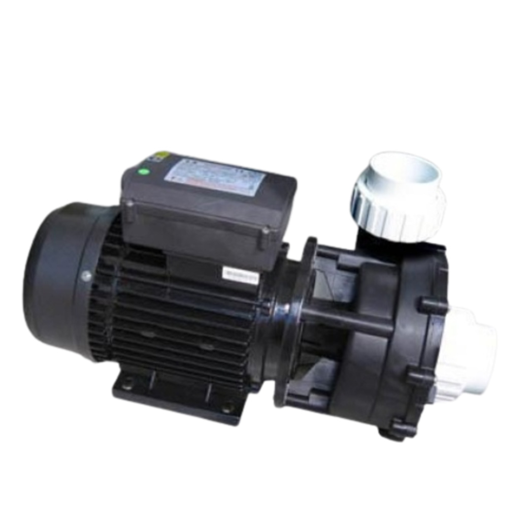 Massagepomp LP250