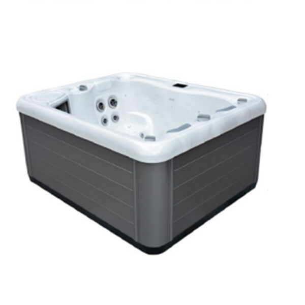 Riptide Luna Platinum - Afbeelding 2