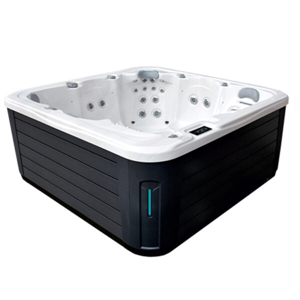 Riptide RX562 - Afbeelding 2