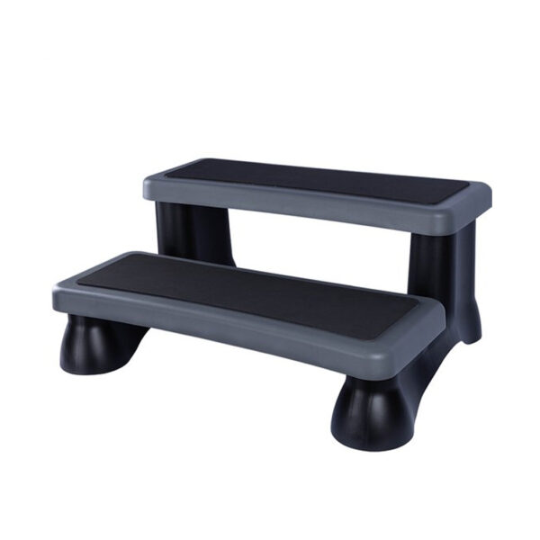 Trapje anti-slip