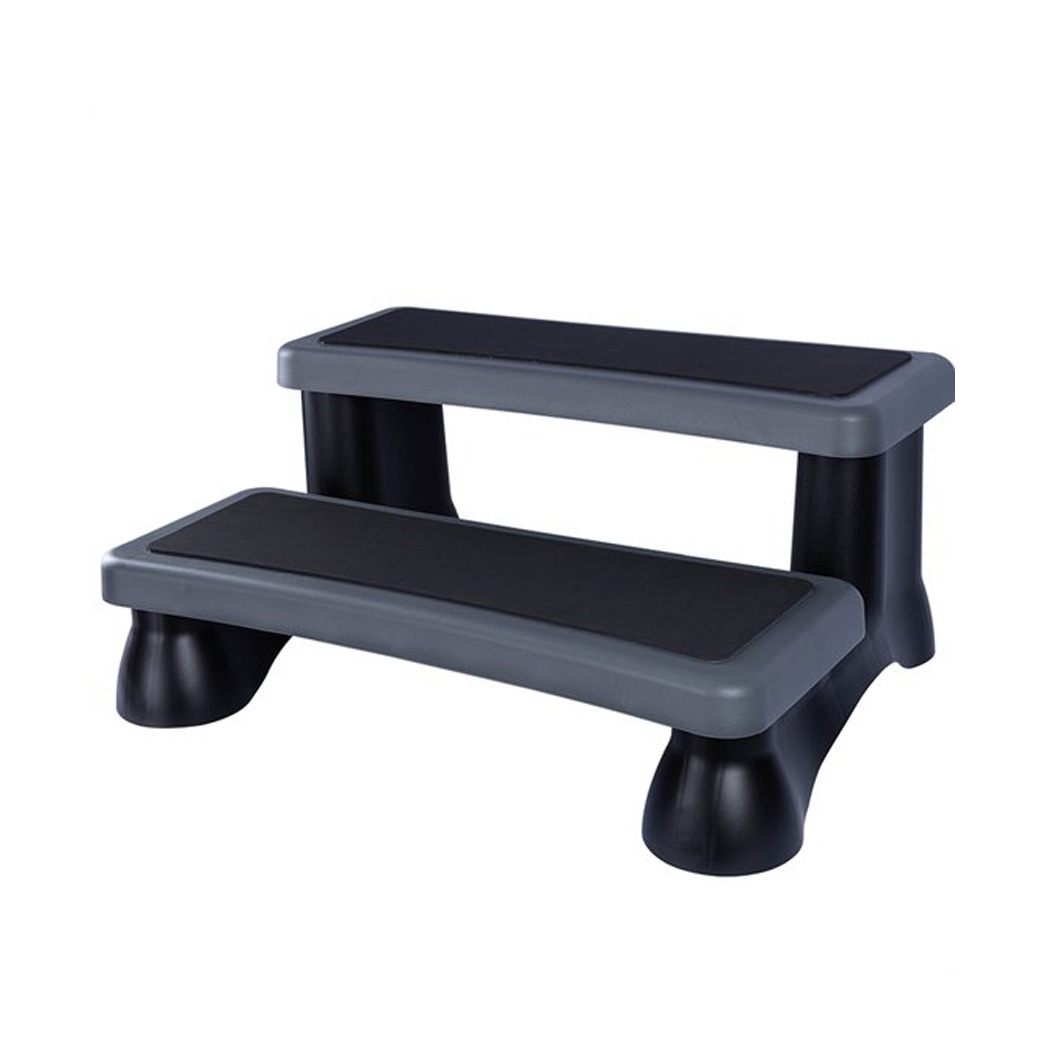 Trapje anti-slip