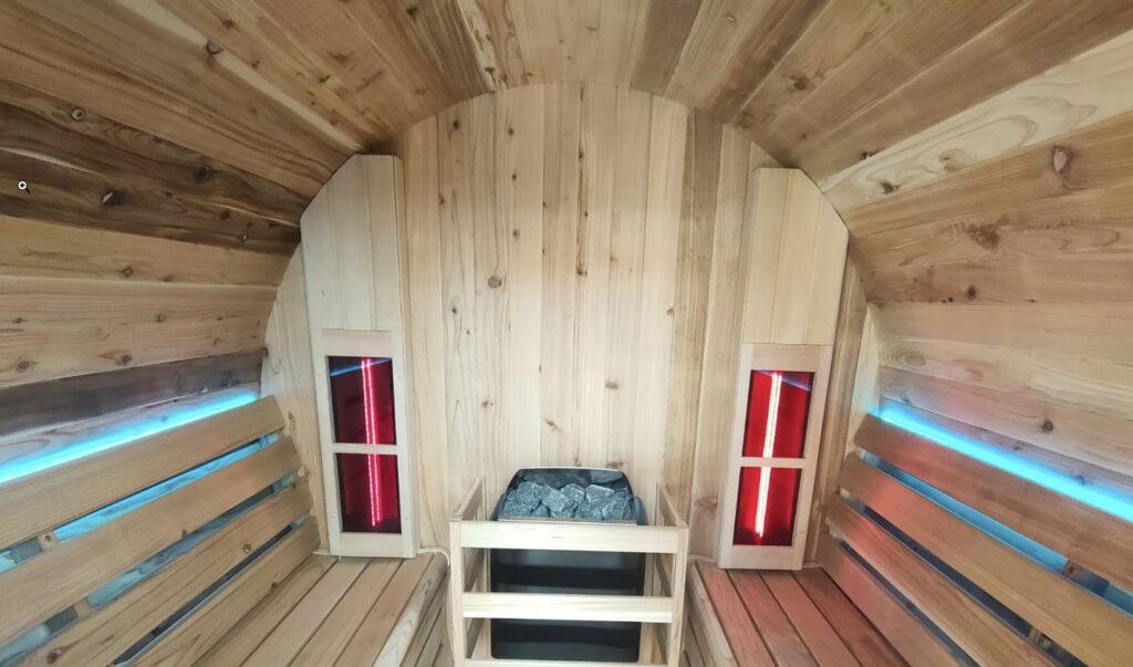 Hout (+ €0)