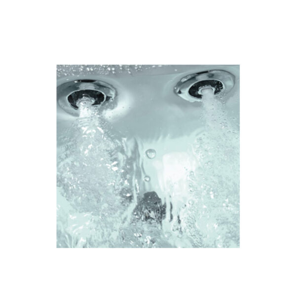 Latium - Afbeelding 4